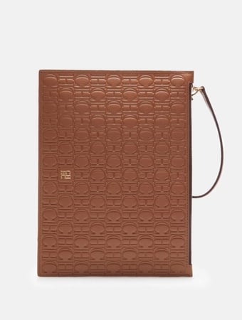 باوتش سي اتش