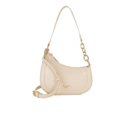 شنطة ديون لندن