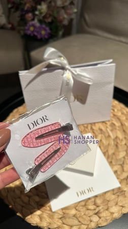 شباصة ديور