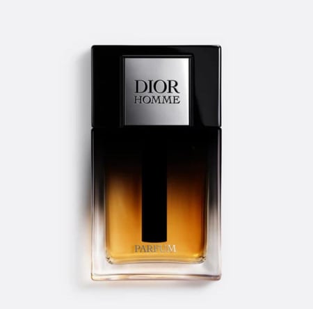 عطر ديور هوم بارفيوم - رجالي