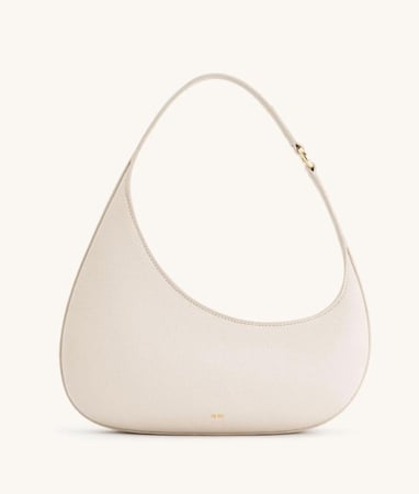 شنطة كتف JW PEI - هارلي