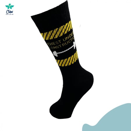 بوكس الأبطال