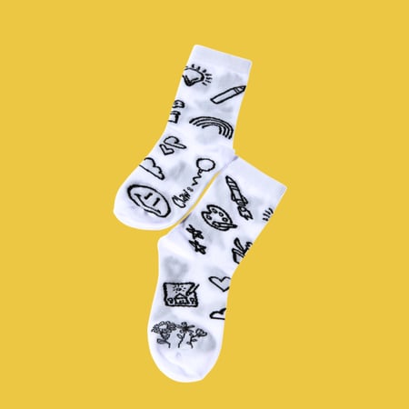 توزيعات العيد (أشكال متنوعة)