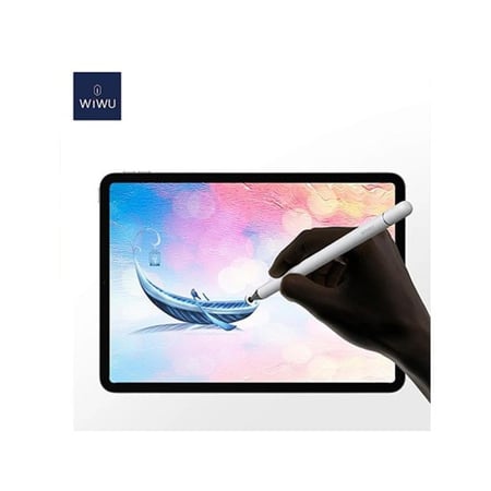 قلم Pencil One من شركة WiWU