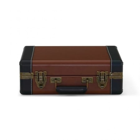 crosley الفاخر