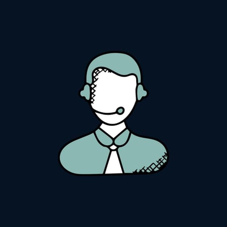 خدمة منتج (تغليف)