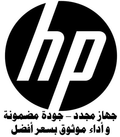 أجهزة النخبة HP ELITE X2 G4 المتحولة لابتوب / تابلت مستخدمة /معالج i7 / الرام 16 قيقا / القرص 256 قيقا