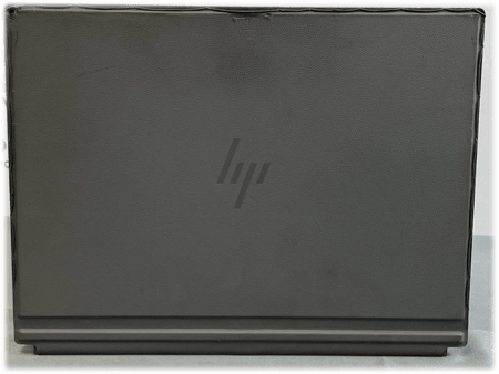 أجهزة النخبة HP ELITE X2 G4 المتحولة لابتوب / تابلت مستخدمة /معالج i7 / الرام 16 قيقا / القرص 256 قيقا