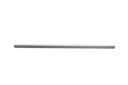 وحدة إضاءة أرضية LED خارجية قابلة للتعديل – IP67 – زاوية 120° – إنارة حدائق وممرات – 5واط / 10واط