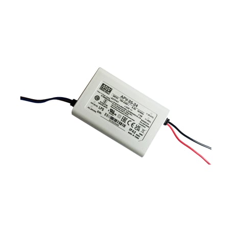 إضاءة نيون فليكس حائط (360°)-إضاءة نيون فليكس معلقة (360°)-نقطتين تثبيت (1 متر) أسود لإضاءة الديكور