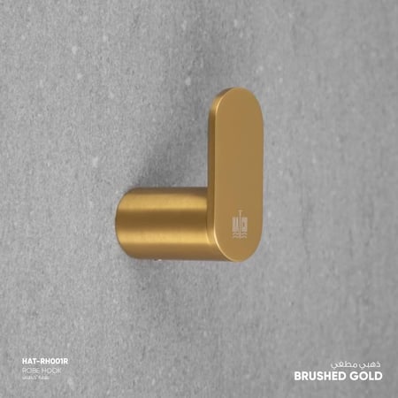 علاقة "خطاف" - RH001R