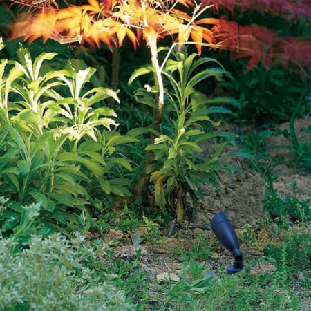 وحدات ( أجهزة ) إضاءة مسلطة – بروجيكتور