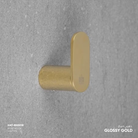 علاقة "خطاف" - RH001R