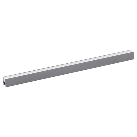وحدة إضاءة أرضية LED خارجية قابلة للتعديل – IP67 – زاوية 120° – إنارة حدائق وممرات – 5واط / 10واط