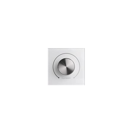 وحدة تعتيم DALI الذكية (DALI Dimmer)