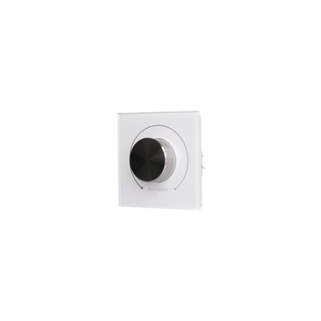 وحدة تعتيم DALI الذكية (DALI Dimmer)