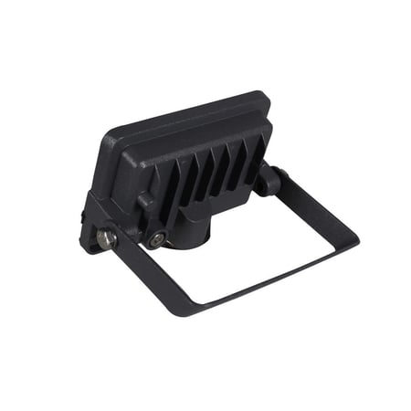 وحدات (أجهزة) إضاءة كشاف 10واط