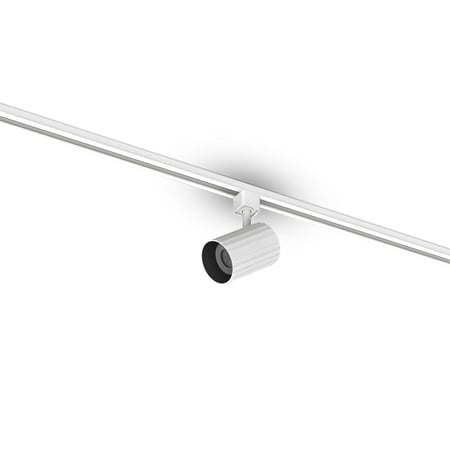 وحدات ( أجهزة ) إضاءة مسار موجهة