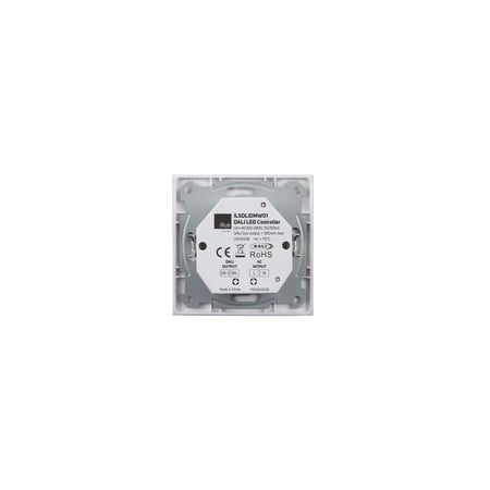 وحدة تعتيم DALI الذكية (DALI Dimmer)
