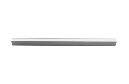 وحدة إضاءة أرضية LED خارجية قابلة للتعديل – IP67 – زاوية 120° – إنارة حدائق وممرات – 5واط / 10واط