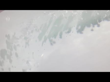 بانيو/مغطس جاكوزي ديلوكس HAT-8313