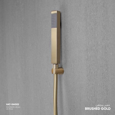 طقم سماعة دش SW002