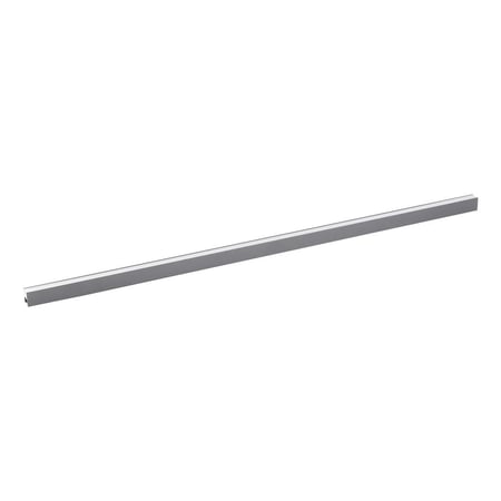 وحدة إضاءة أرضية LED خارجية قابلة للتعديل – IP67 – زاوية 120° – إنارة حدائق وممرات – 5واط / 10واط