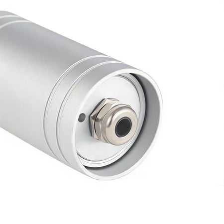 وحدة إضاءة أرضية LED 2.5 واط –زاوية 30°- زاوية 70° – للحدائق والأحواش