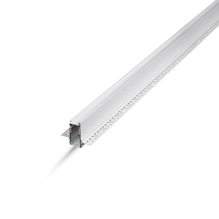 مسار إضاءة غاطس تراك مغناطيس