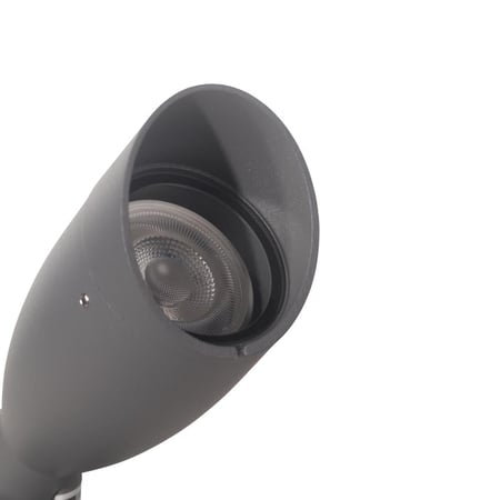 وحدات ( أجهزة ) إضاءة مسلطة – بروجيكتور