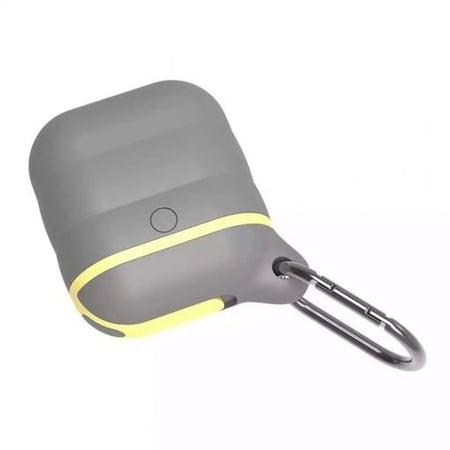 كفر سماعات ايربودز