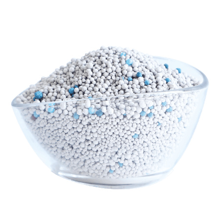 رمل كلاسيك للقطط سريع التكتل برائحة القهوة من كت كات 10 لتر