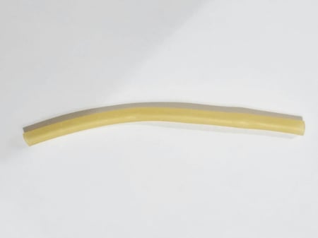 أنبوب مطاطي لإبرة التأكيل اليدوي (الغر) للطيور (متعددة أحجام)