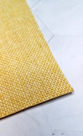 قماش لاصق للالبوم 1 متر / العرض 1.45 متر