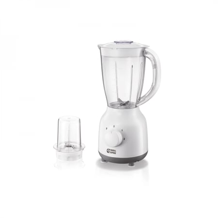 خلاط جنرال سوبريم 450 واط