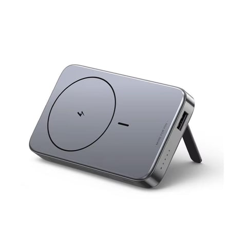 باور بانك 25000mAh UGREEN140W شحن سريع