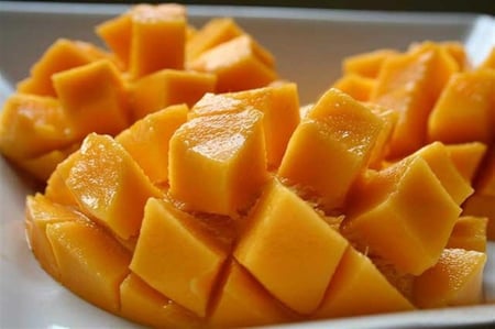 12 بوكسات لانجرا مع شحن مجاني