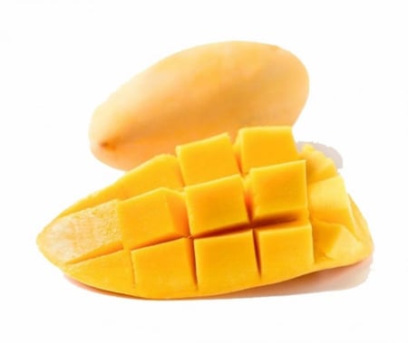 مانجو اللانجرا  Mango langra 3 kg