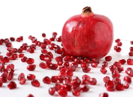 رمان إنتاج فاخرنخب اول 4كيلو