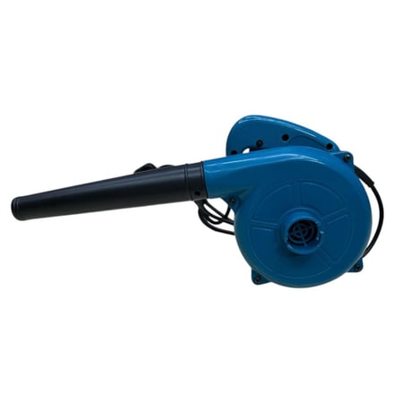 منفاخ هواء كهربائي 1500 واط