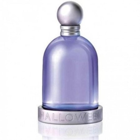 عطر هالوين للنساء او دو بارفيوم