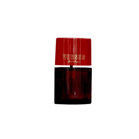 عطر فرسيس الاحمر القديم 100مل