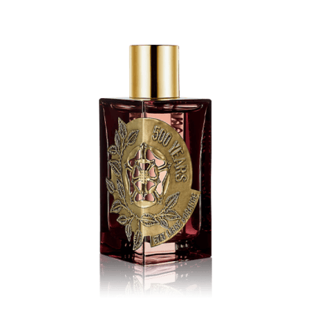 عطر ايتا ليبري دي اورانج 500 ييرس أو دو برفيوم 100 مل 500 Years Etat Libre d'Orange