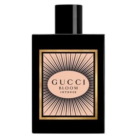 قوتشي بلوم انتنس 100 مل Gucci Bloom Intense Gucci