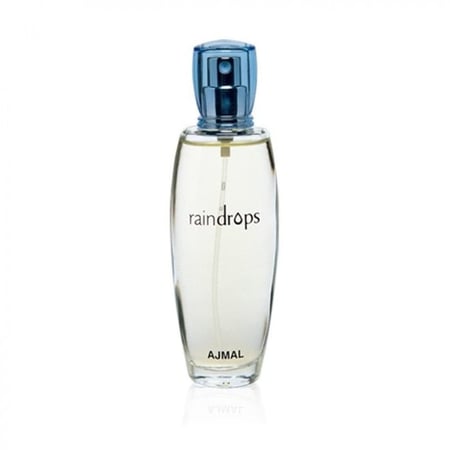 عطر أجمل ريندروبس أو دو بارفيوم 50مل