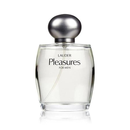 عطر استي لودر بليجر الرجالي او دو كولون 100مل