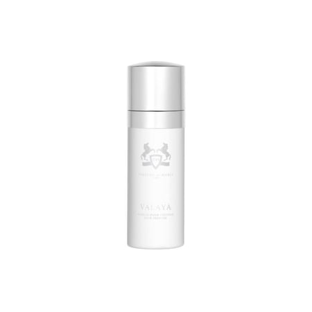 مارلي فالايا معطر للشعر