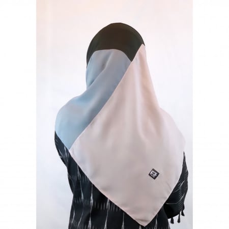 ليف - Leaf