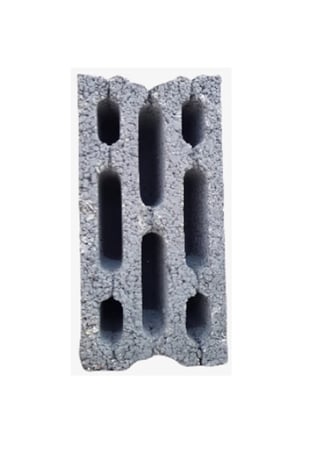 بلك اسمنتي داخل مدينه الرياض -  BLOCK CEMENT
