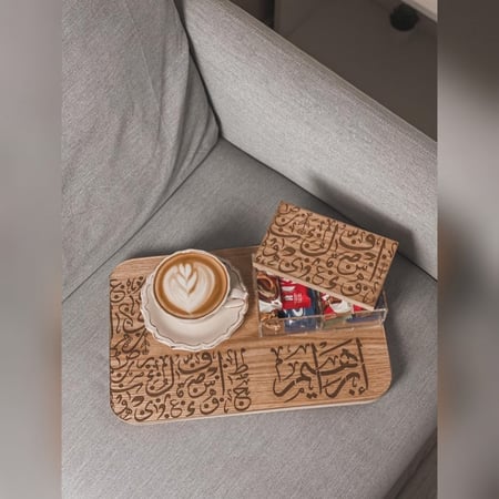 هدايا رمضان